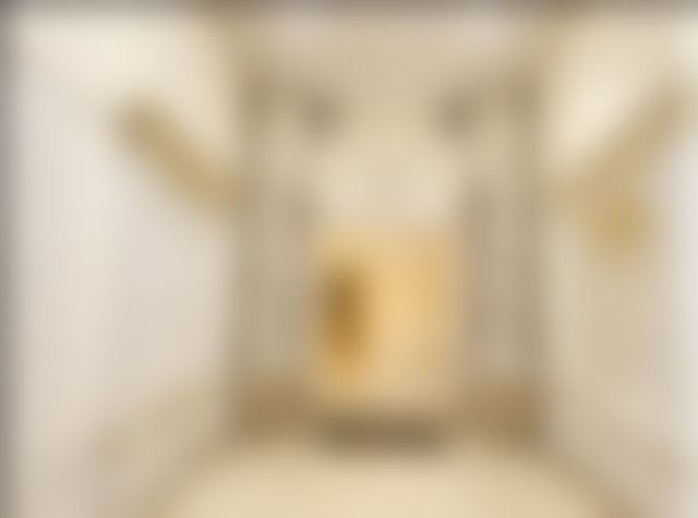 Appartement 128 m² à vendre au Maarif Casablanca — 2