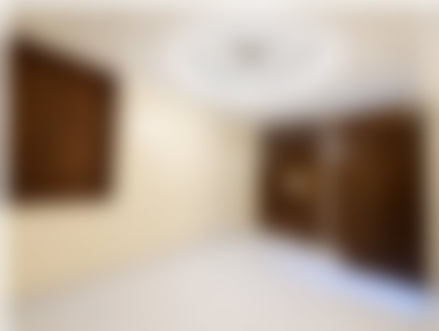 Appartement 128 m² à vendre au Maarif Casablanca — 4
