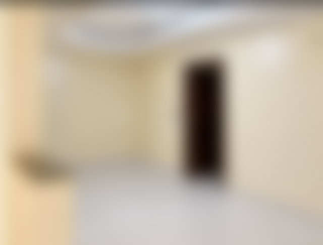 Appartement 128 m² à vendre au Maarif Casablanca — 3