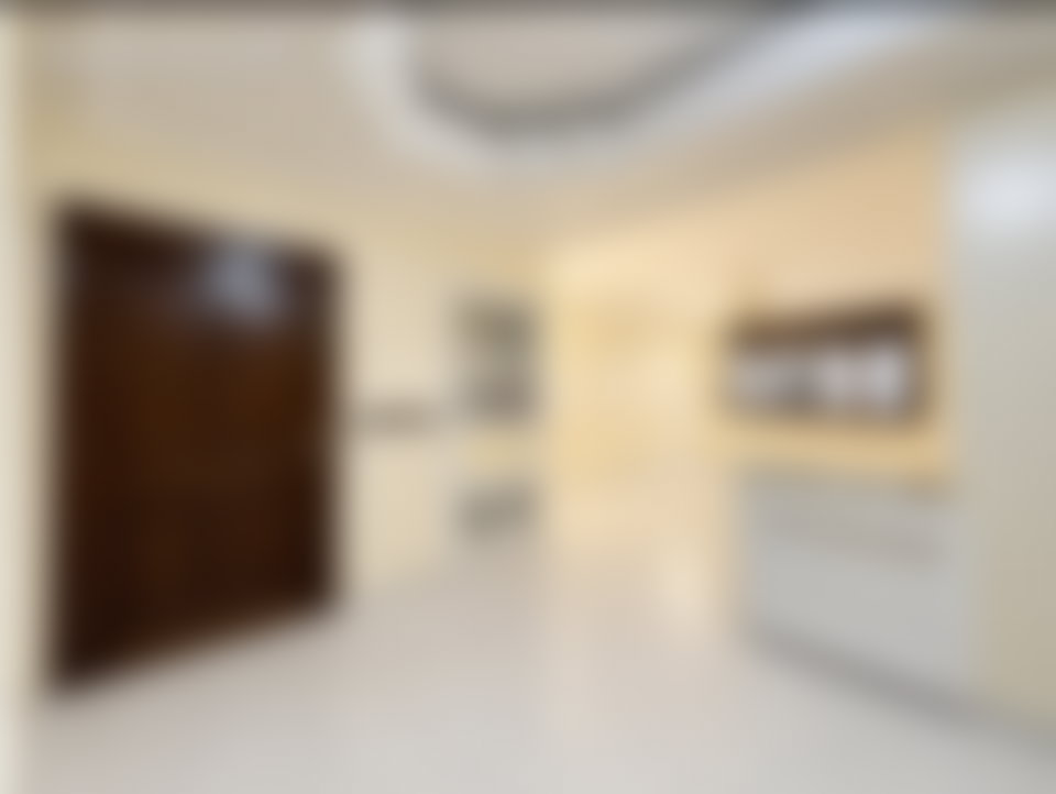 Appartement 128 m² à vendre au Maarif Casablanca