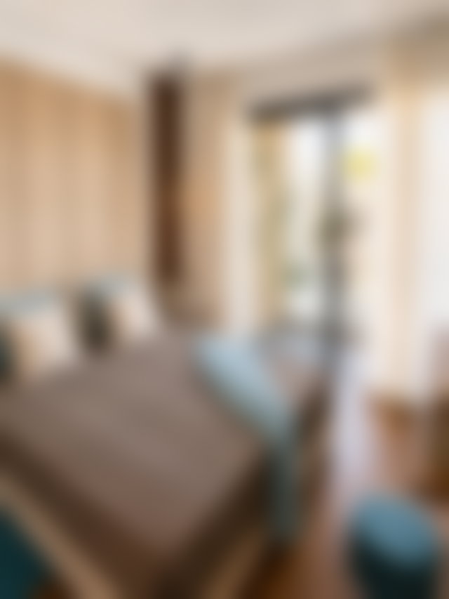 Appartement meublé au Palmier, Casablanca — 4