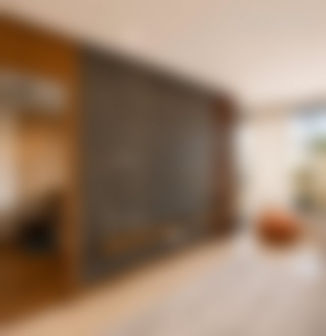 Appartement meublé au Palmier, Casablanca — 3