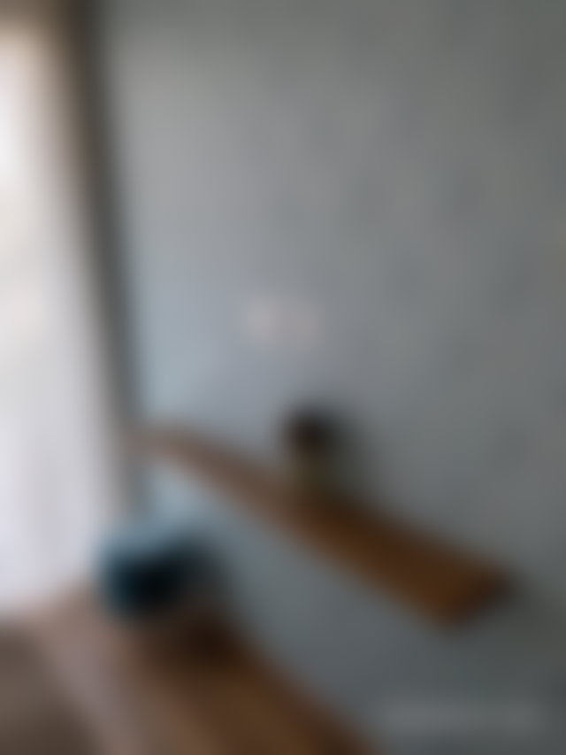 Appartement meublé au Palmier, Casablanca — 5