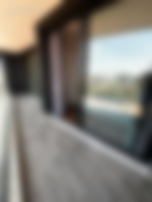 Appartement meublé à louer à Franceville Casablanca — 2