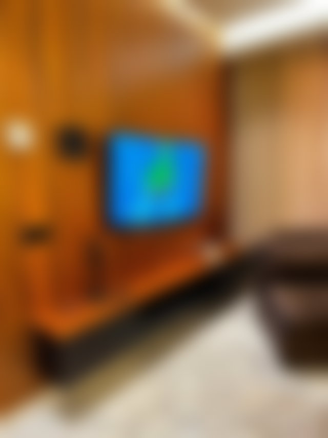 Appartement meublé à louer à Franceville Casablanca — 5