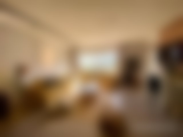 Appartement meublé 125 m² au cœur du Centre Ville Casablanca — 4