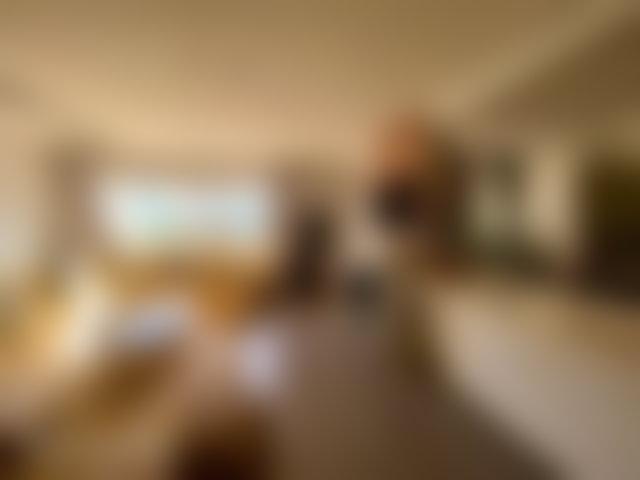 Appartement meublé 125 m² au cœur du Centre Ville Casablanca — 2