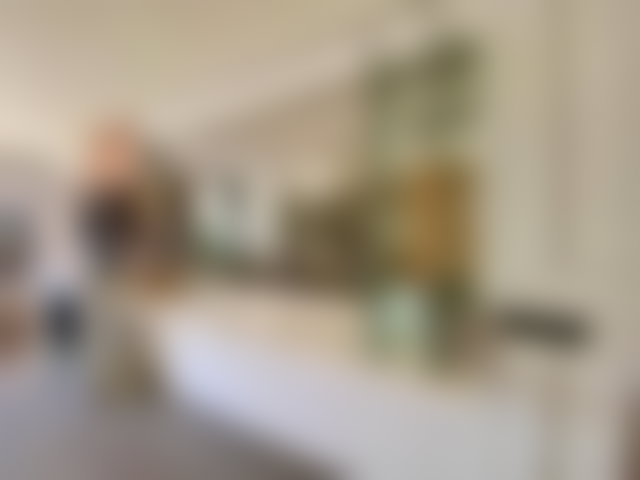 Appartement meublé 125 m² au cœur du Centre Ville Casablanca — 3