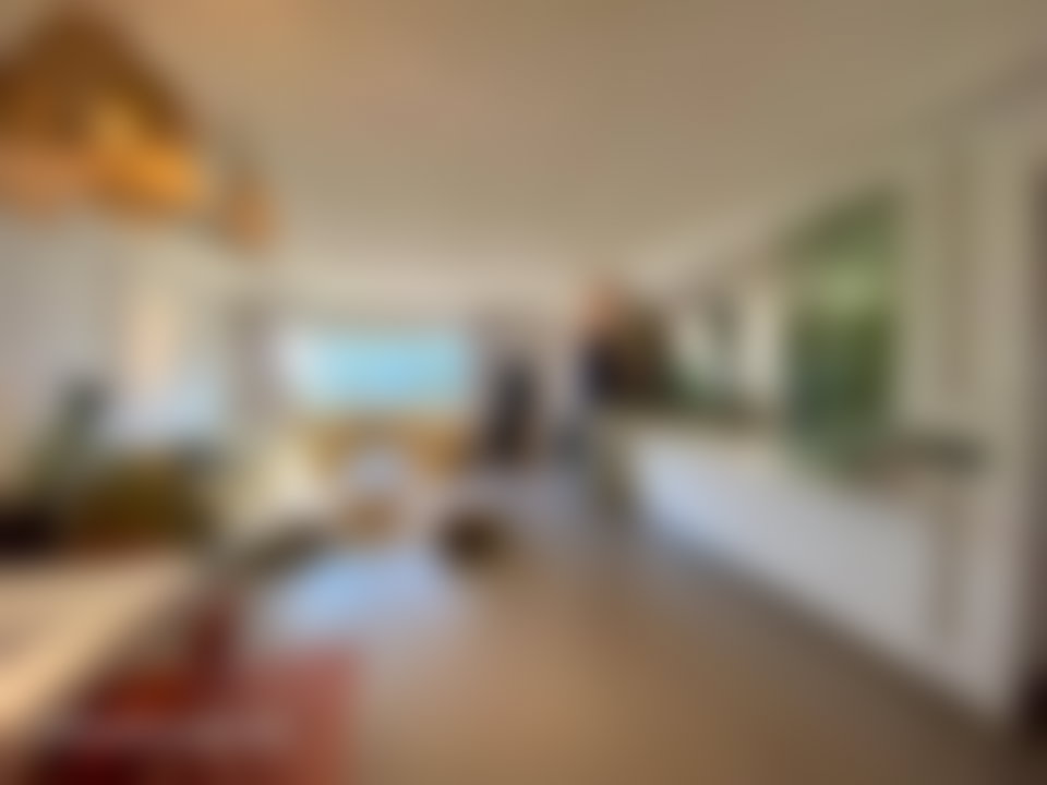 Appartement meublé 125 m² au cœur du Centre Ville Casablanca