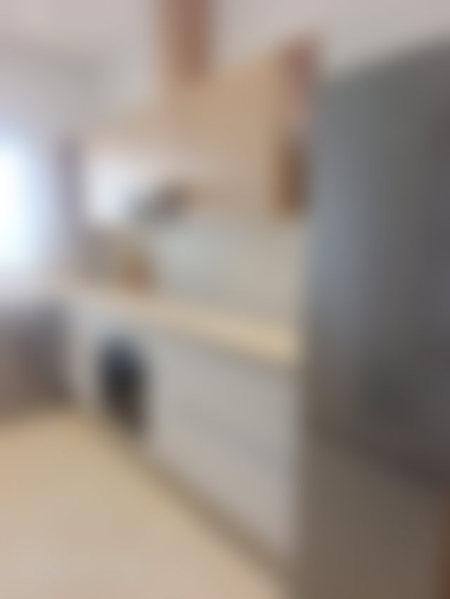 شقة مفروشة مع مسبح للكراء في مرتيل — 4