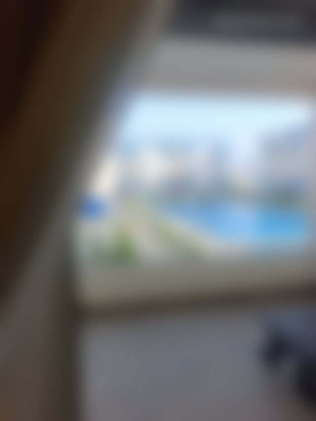 شقة مفروشة مع مسبح للكراء في مرتيل — 2