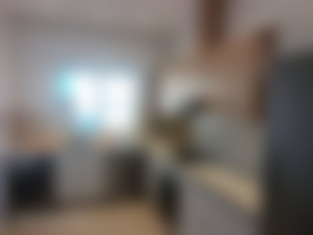 شقة مفروشة مع مسبح للكراء في مرتيل — 3