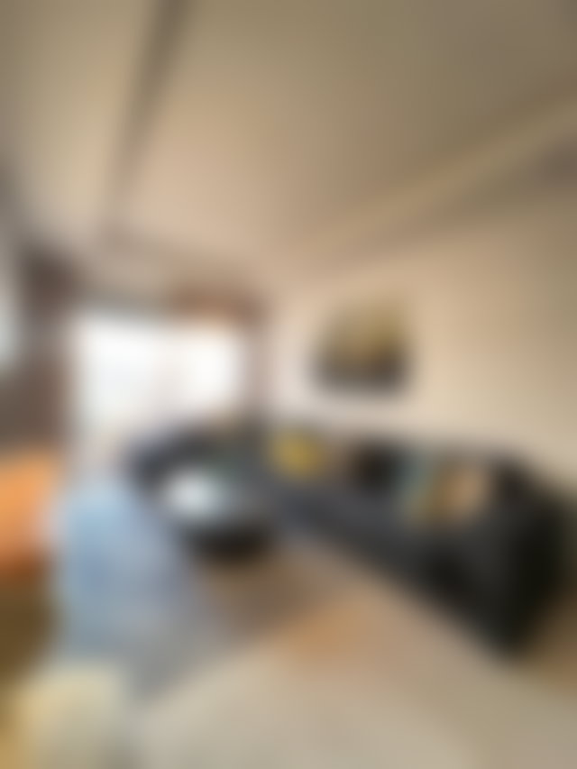 Studio avec terrasse privée à Ville Verte Bouskoura — 2