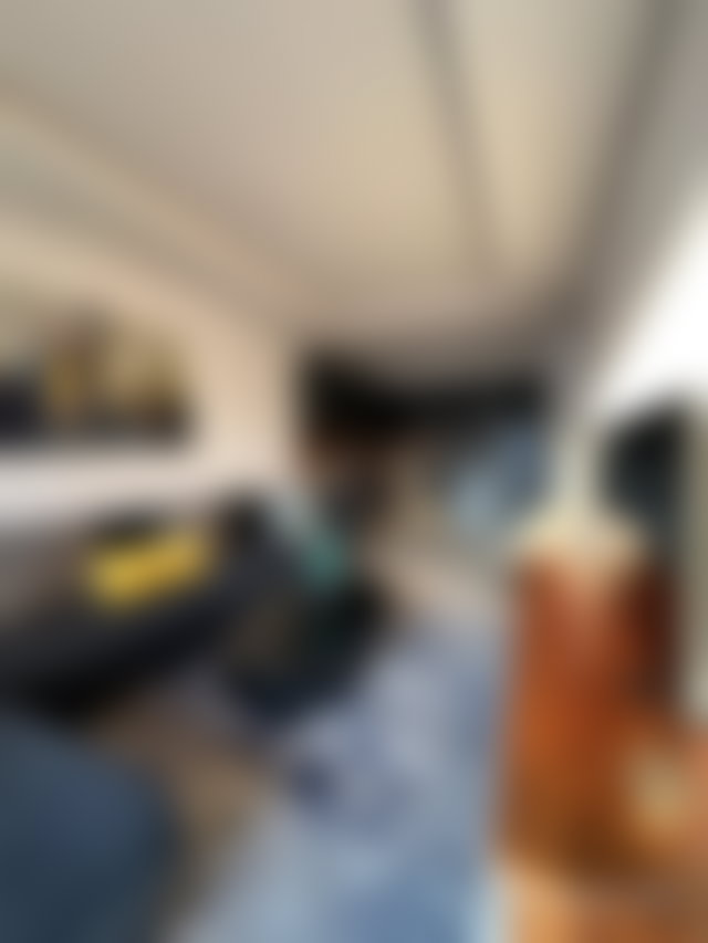 Studio avec terrasse privée à Ville Verte Bouskoura — 3