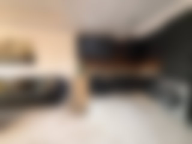 Studio avec terrasse privée à Ville Verte Bouskoura — 4