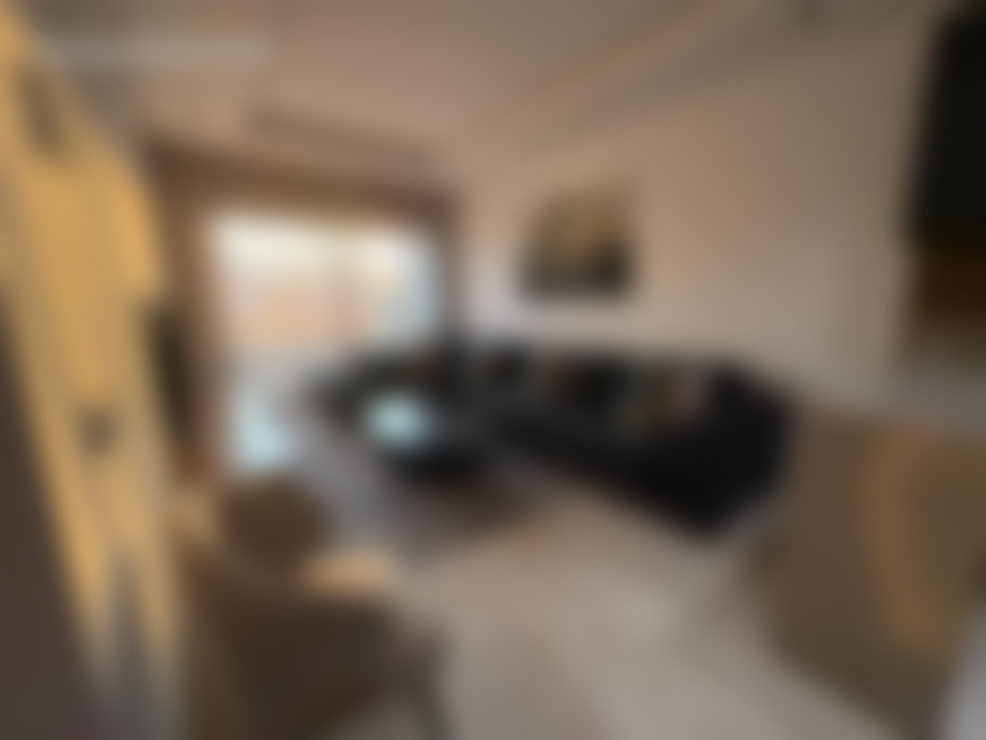 Studio avec terrasse privée à Ville Verte Bouskoura