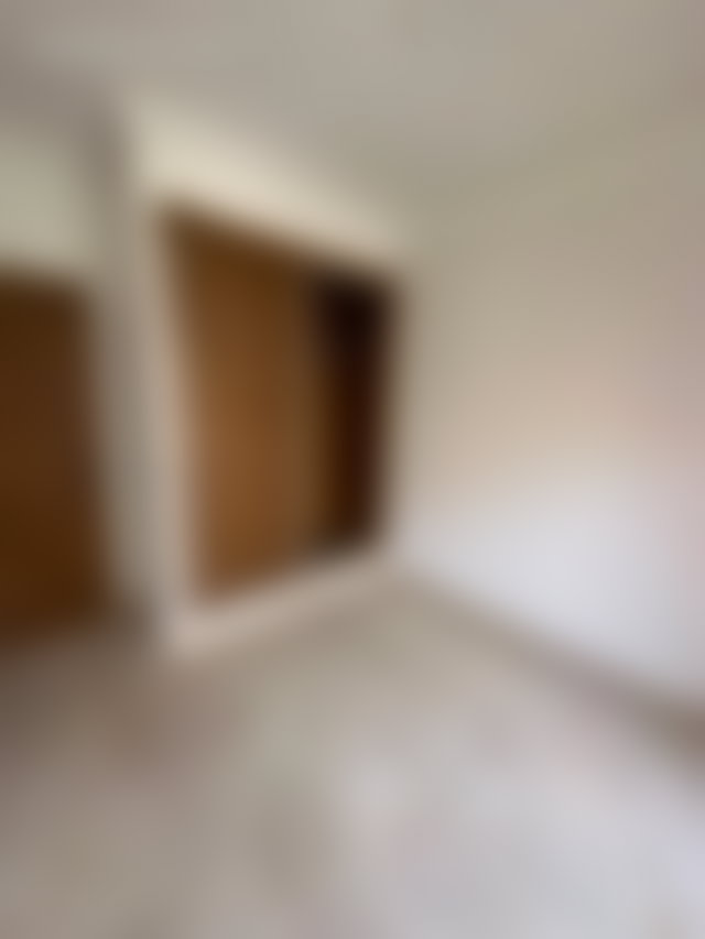 Apartment with Terrace and Pool in Semlalia, Marrakech — 2