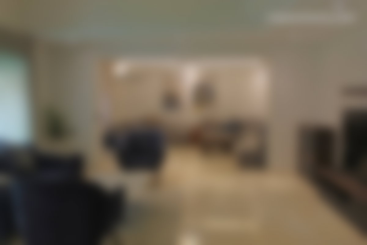 شقة فاخرة مع مسبح خاص للإيجار في كليز مراكش