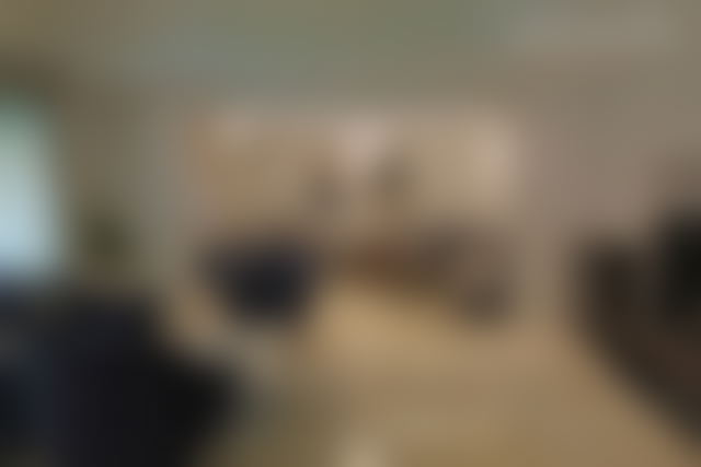شقة فاخرة مع مسبح خاص للإيجار في كليز مراكش — مراكش