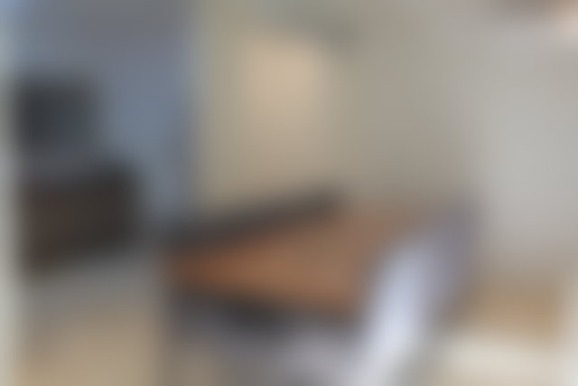 شقة فاخرة مع مسبح خاص للإيجار في كليز مراكش — 5