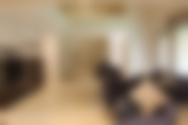شقة فاخرة مع مسبح خاص للإيجار في كليز مراكش — 3