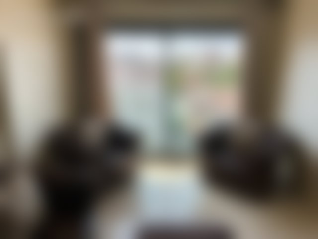 شقة مفروشة عالية الجودة للإيجار بحي المستشفيات الدار البيضاء — 4