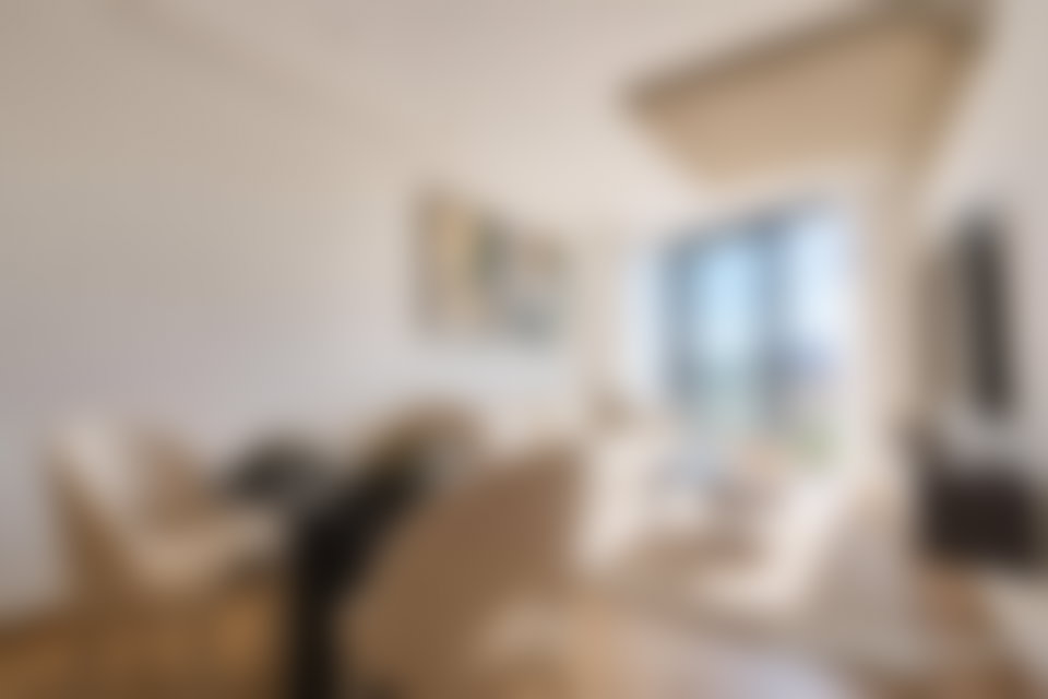 Appartement meublé avec terrasse au Quartier des Hôpitaux Casablanca