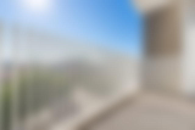 Appartement meublé avec terrasse au Quartier des Hôpitaux Casablanca — 3