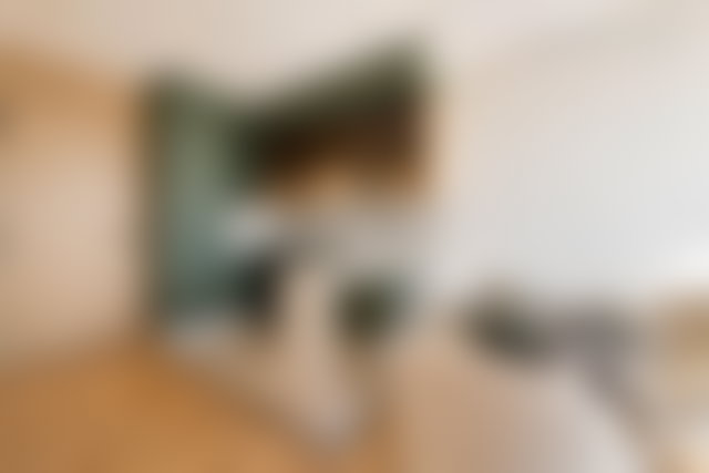 Appartement meublé avec terrasse au Quartier des Hôpitaux Casablanca — 4