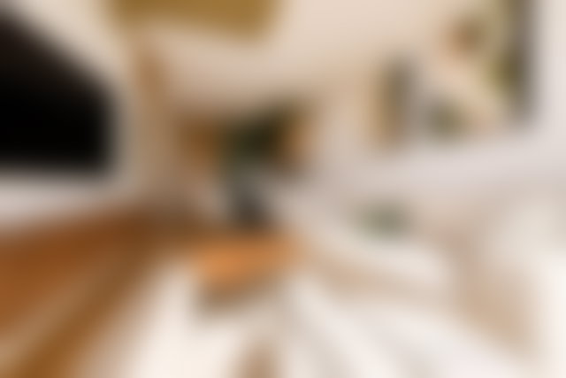 Appartement meublé avec terrasse au Quartier des Hôpitaux Casablanca — 2