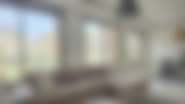 Appartement meublé à louer à Gauthier, Casablanca — 2