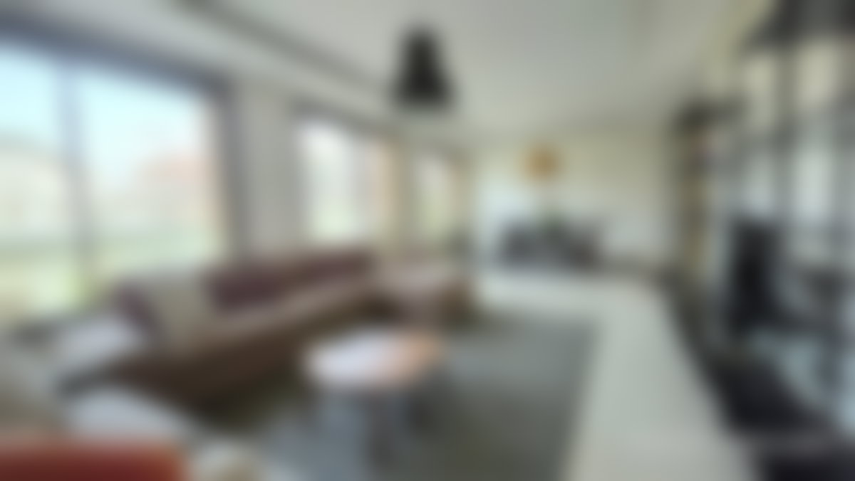 Appartement meublé à louer à Gauthier, Casablanca