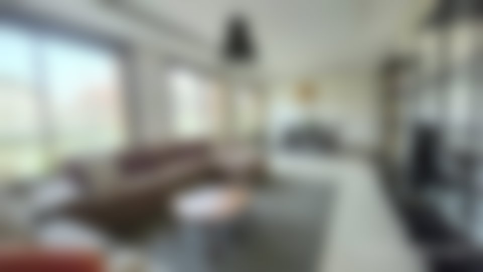Appartement meublé à louer à Gauthier, Casablanca