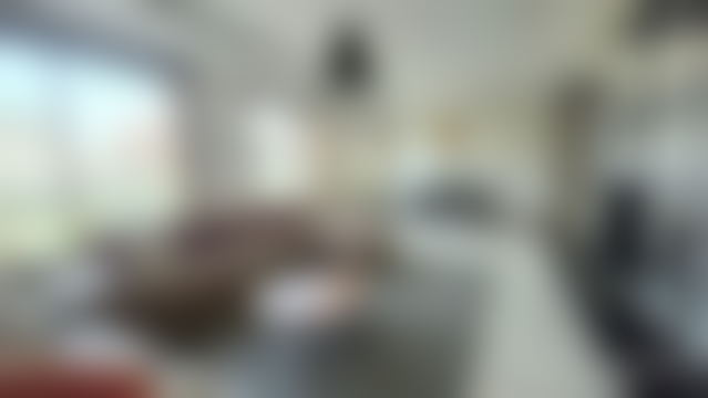 Appartement meublé à louer à Gauthier, Casablanca — Casablanca