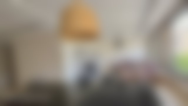Appartement meublé à louer à Gauthier, Casablanca — 4