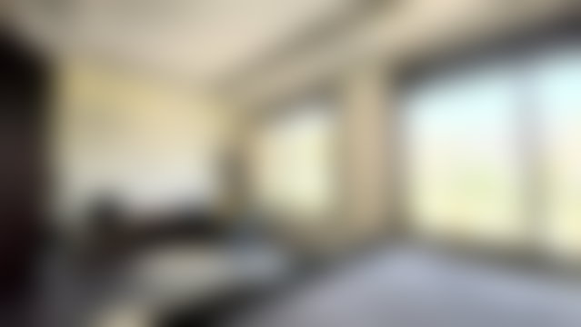 Appartement meublé à louer à Gauthier, Casablanca — 5