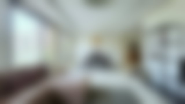 Appartement meublé à louer à Gauthier, Casablanca — 3