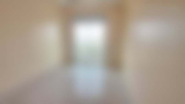 شقة عملية للبيع وسط بوسكورة — 4