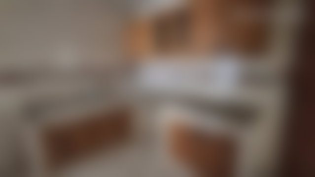شقة عملية للبيع وسط بوسكورة — 3
