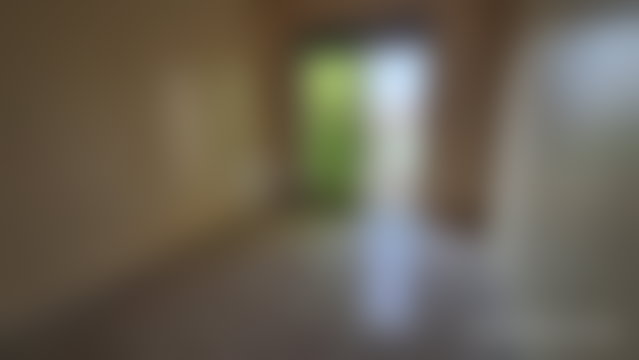شقة عملية للبيع وسط بوسكورة — 2