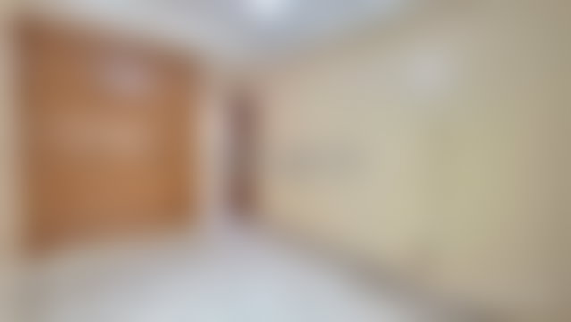 شقة عملية للبيع وسط بوسكورة — 5