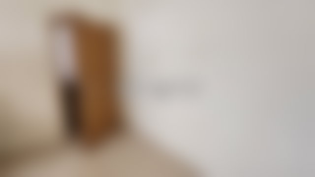 شقة مشمسة للبيع بحي محمدي في أكادير — 4