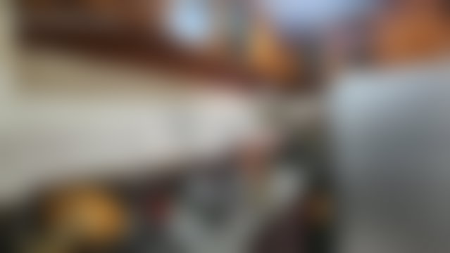 شقة مشمسة للبيع بحي محمدي في أكادير — 3