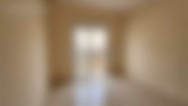 شقة مشمسة للبيع بحي محمدي في أكادير — 2