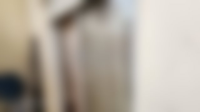 شقة مشمسة للبيع بحي محمدي في أكادير — 5