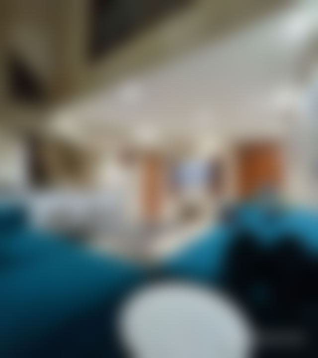 دوبلكس مفروش للكراء في قلب كليز بمراكش — مراكش