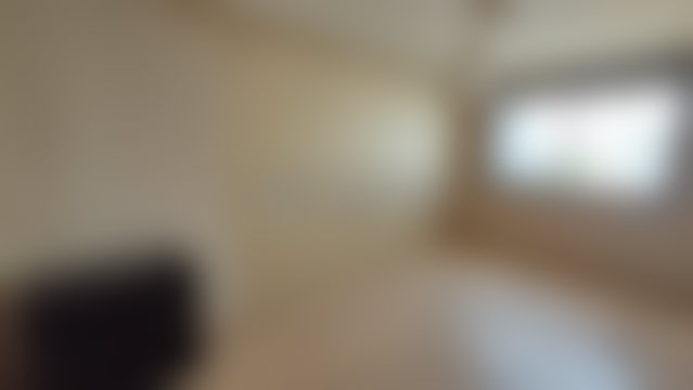 شقة مشرقة بتراس ومسبح في دار بوعزة — 3