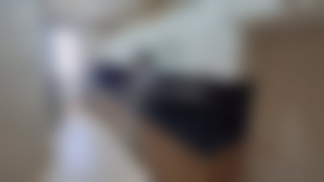 شقة مشرقة بتراس ومسبح في دار بوعزة — 4