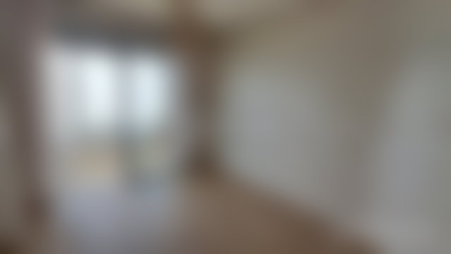 شقة مشرقة بتراس ومسبح في دار بوعزة — 2