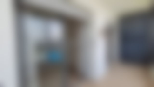 شقة مشرقة بتراس ومسبح في دار بوعزة — 5